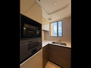 Kwun Tong - Grand Central 18
