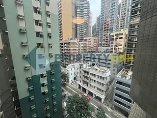 中半山 - 雍景台 13