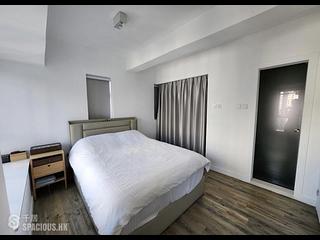 Soho - Grandview Garden 02