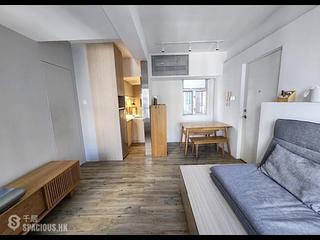 Soho - Grandview Garden 03