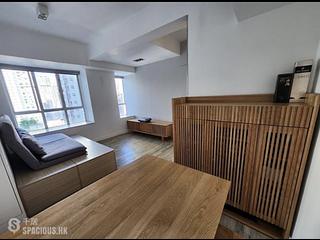 Soho - Grandview Garden 07
