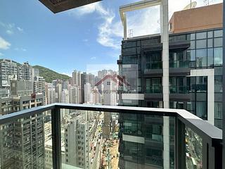 西营盘 - 艺里坊・2号 03