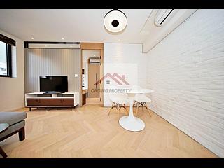 灣仔 - Star Studios II 02