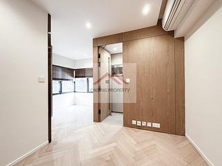 灣仔 - Star Studios II 02