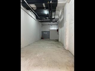 尖沙咀 - 柏麗購物大道 02