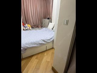 筲箕灣 - 譽都 08