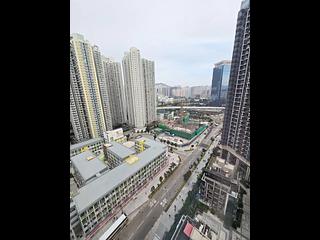 啟德 - 天寰 02