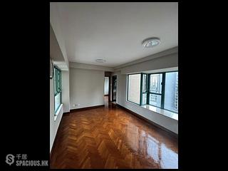 Causeway Bay - The Grandeur 06