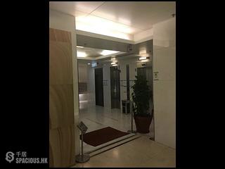 Causeway Bay - The Grandeur 08