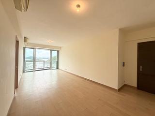 Wong Chuk Hang - Marinella Block 8 03