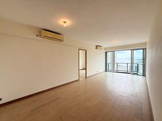 Wong Chuk Hang - Marinella Block 8 04