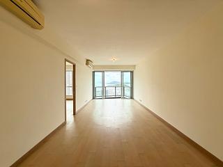 Wong Chuk Hang - Marinella Block 8 05