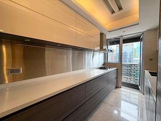 Wong Chuk Hang - Marinella Block 8 11