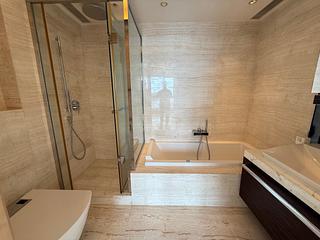Wong Chuk Hang - Marinella Block 8 12