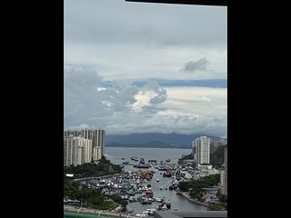 Wong Chuk Hang - Marinella Block 8 15