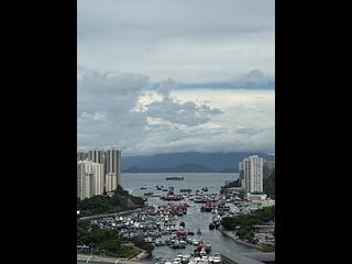 Wong Chuk Hang - Marinella Block 8 16