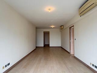 Wong Chuk Hang - Marinella Block 8 19
