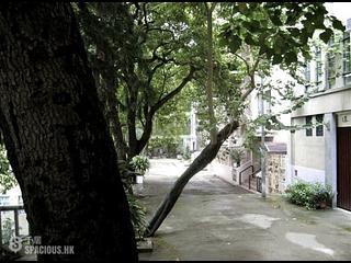 Kennedy Town - Jade Lotus Garden 02