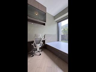 Shau Kei Wan - Lime Gala Block 1A 02