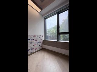 Shau Kei Wan - Lime Gala Block 1A 03