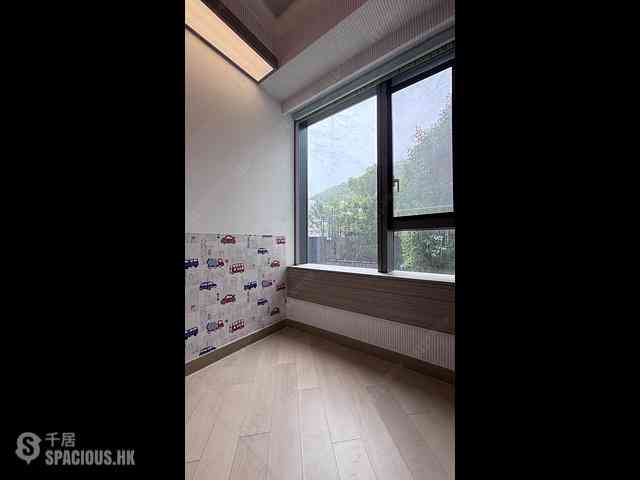 Shau Kei Wan - Lime Gala Block 1A 03