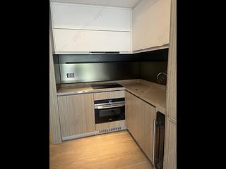 Shau Kei Wan - Lime Gala Block 1A 04