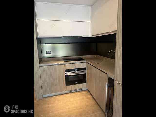 Shau Kei Wan - Lime Gala Block 1A 04