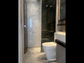 Shau Kei Wan - Lime Gala Block 1A 05