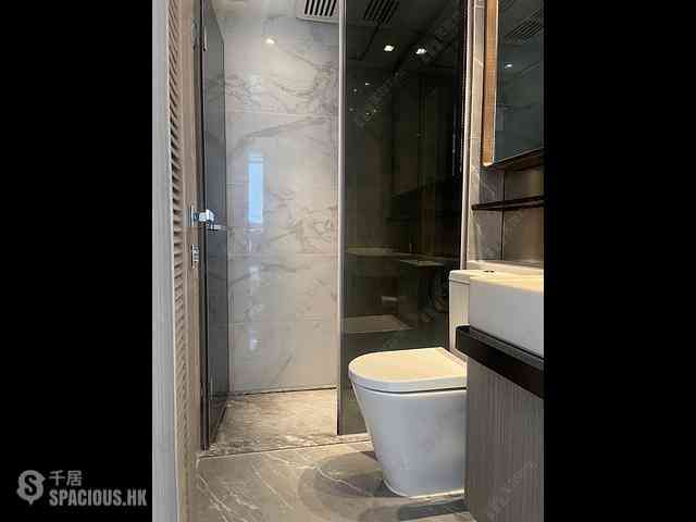 Shau Kei Wan - Lime Gala Block 1A 05