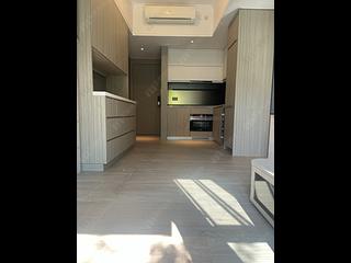 Shau Kei Wan - Lime Gala Block 1A 07