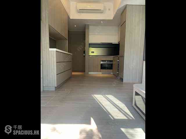 Shau Kei Wan - Lime Gala Block 1A 07