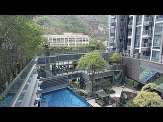 Shau Kei Wan - Lime Gala Block 1A 08