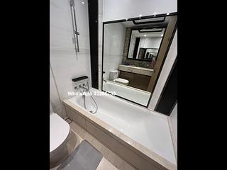 Central - My Central 10