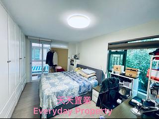 清水湾 - 陈屋村 04