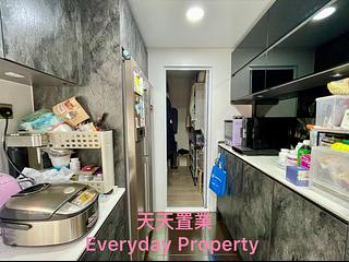清水湾 - 陈屋村 07