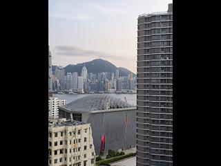 佐敦 - The Austine Place 03