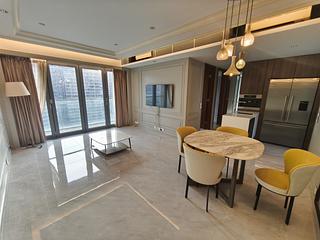 佐敦 - The Austine Place 04