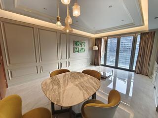 佐敦 - The Austine Place 05