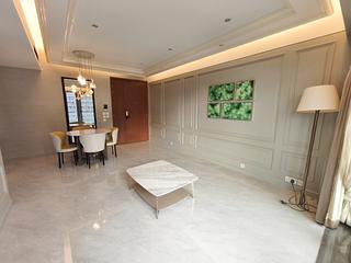 佐敦 - The Austine Place 06