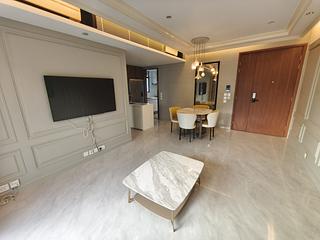 佐敦 - The Austine Place 07