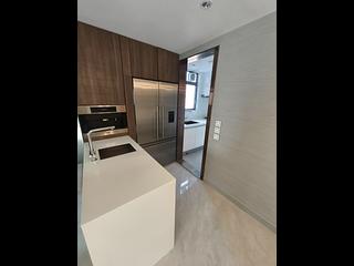 佐敦 - The Austine Place 08