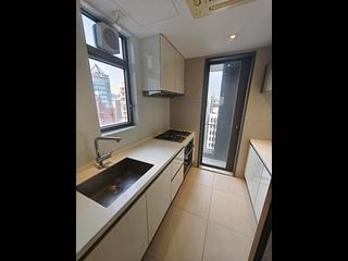 佐敦 - The Austine Place 09