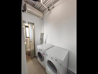 佐敦 - The Austine Place 10