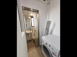 佐敦 - The Austine Place 11