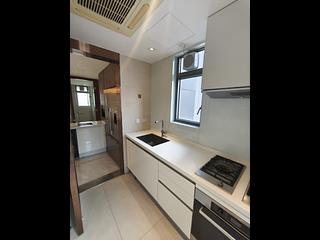 佐敦 - The Austine Place 12