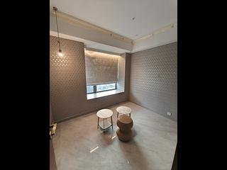 佐敦 - The Austine Place 14
