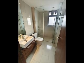 佐敦 - The Austine Place 15