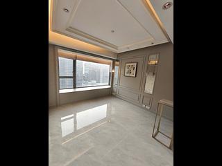 佐敦 - The Austine Place 16