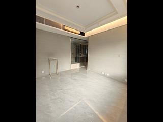 佐敦 - The Austine Place 17