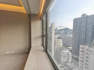 佐敦 - The Austine Place 18